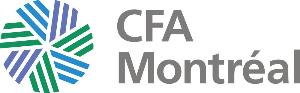 CFA+Montreal+logo