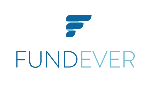 Fundever_logo_RGB