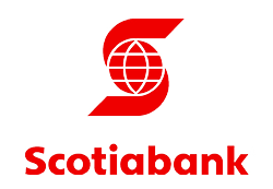 Scotiabank_Logo_xsmall