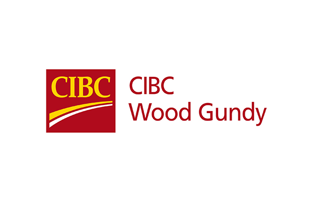 cibc_wood_gundy