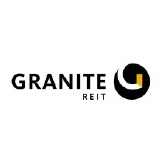 granite-real-estate-investment-trust-tor-grtun
