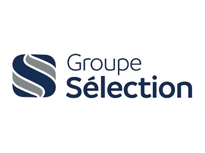 groupe-selection