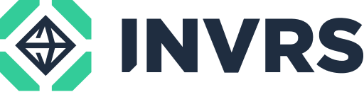 Invrs Logo Green_Blue