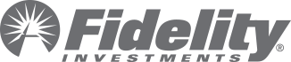 fidelity_investments_canada_logo