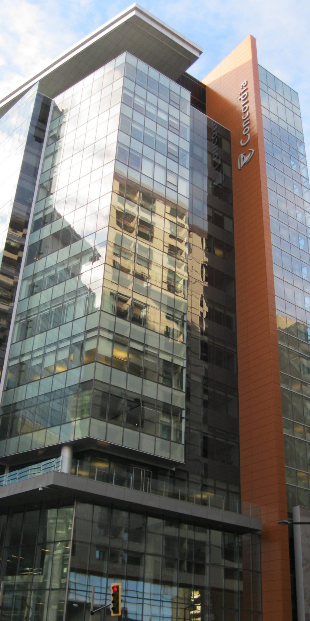 John_Molson_School_of_Business John_Molson_School_of_Business